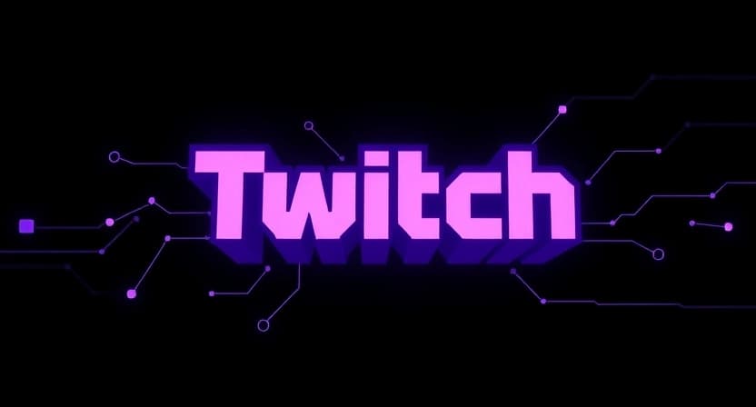 Grow Your Twitch Channel with Algochat.io AI Chatbots