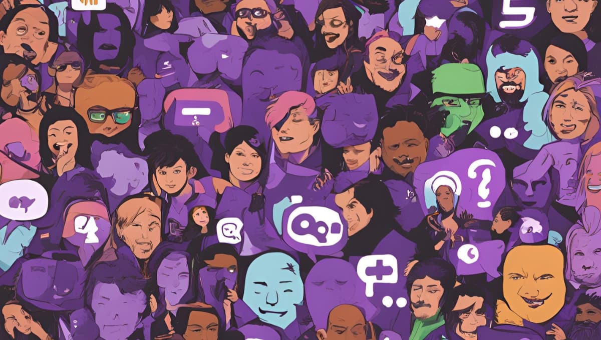 Boost Twitch Chat Engagement: Top Strategies & Tools for Streamers