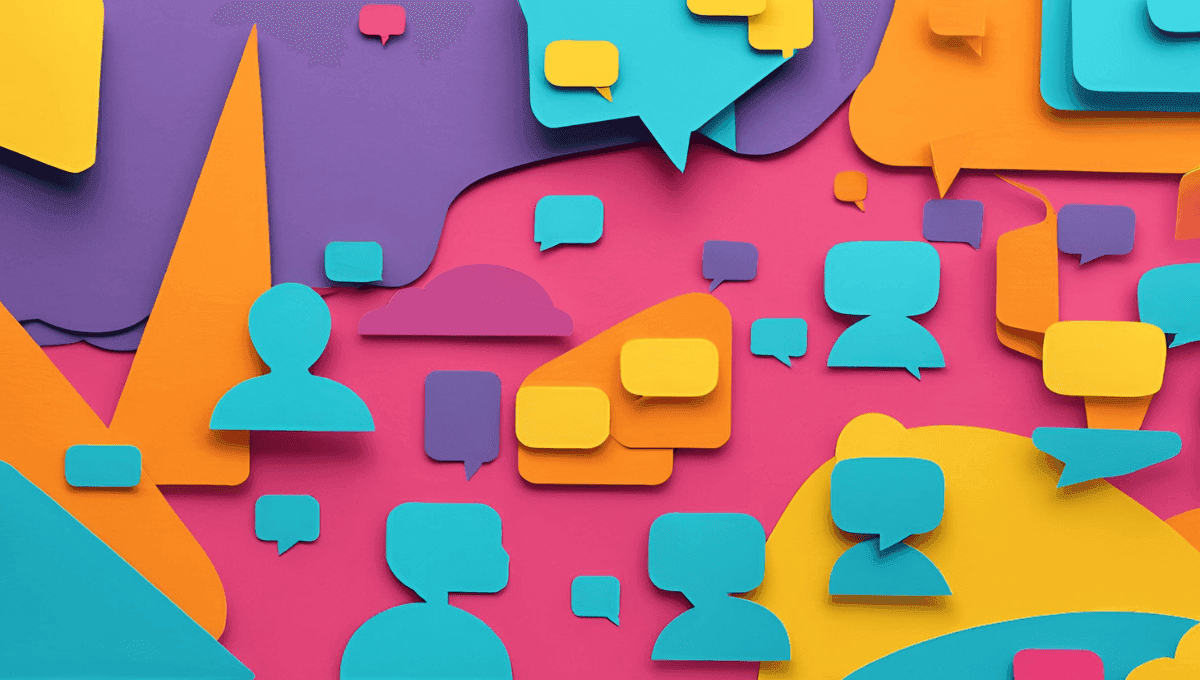 Boost Stream Engagement: Combining Viewbotting with Algochat.io for Lively Chat Interaction
