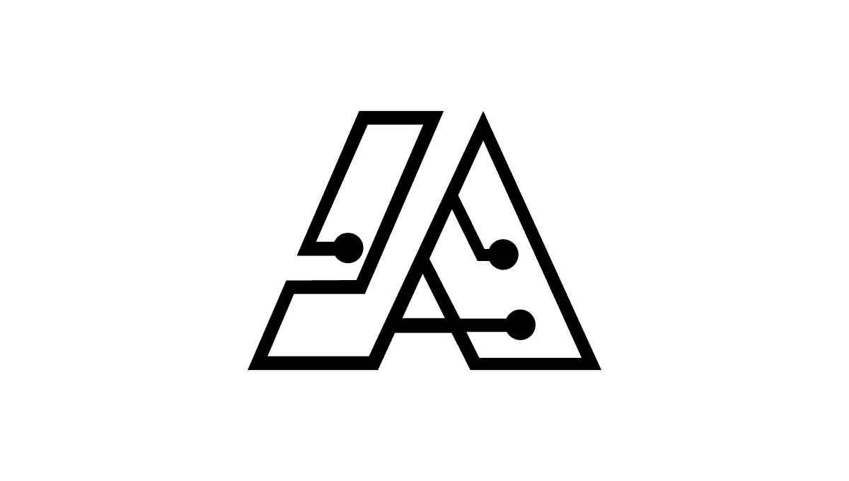 Algochat Security: Why We Don’t Follow Your Channel