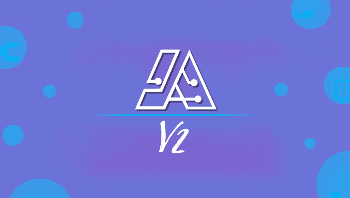 Discover Algochat Version 2: Your Ultimate Streaming AI Chatbot