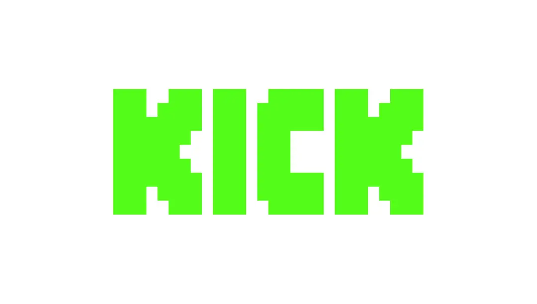 Kick AI Chatbot by Algochat.io | Engage, Moderate & Grow Your Stream
